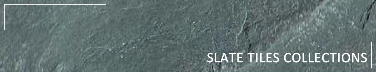 Slate Tiles