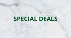 Special Deals