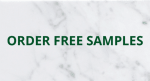 Order Free Samples