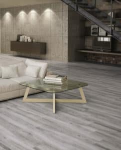 Tips for Cleaning Porcelain Tiles