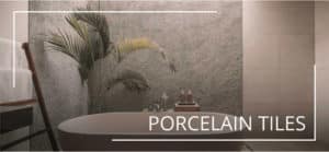 Porcelain