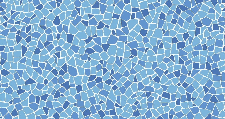 Mosaic Tiles