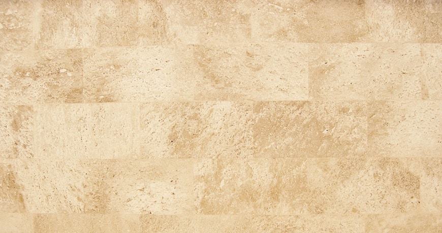 The Pros and Cons of Travertine Tiles