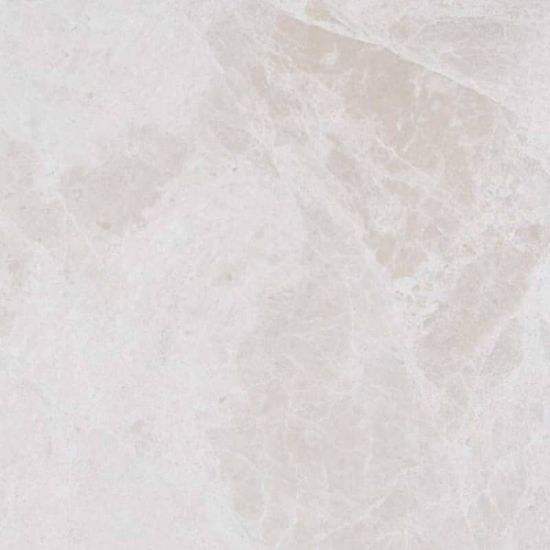 Belgravia Marble Tiles