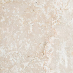 Botticino Fiorito 12X12 Polished | Marble Tile - Floor Tiles USA