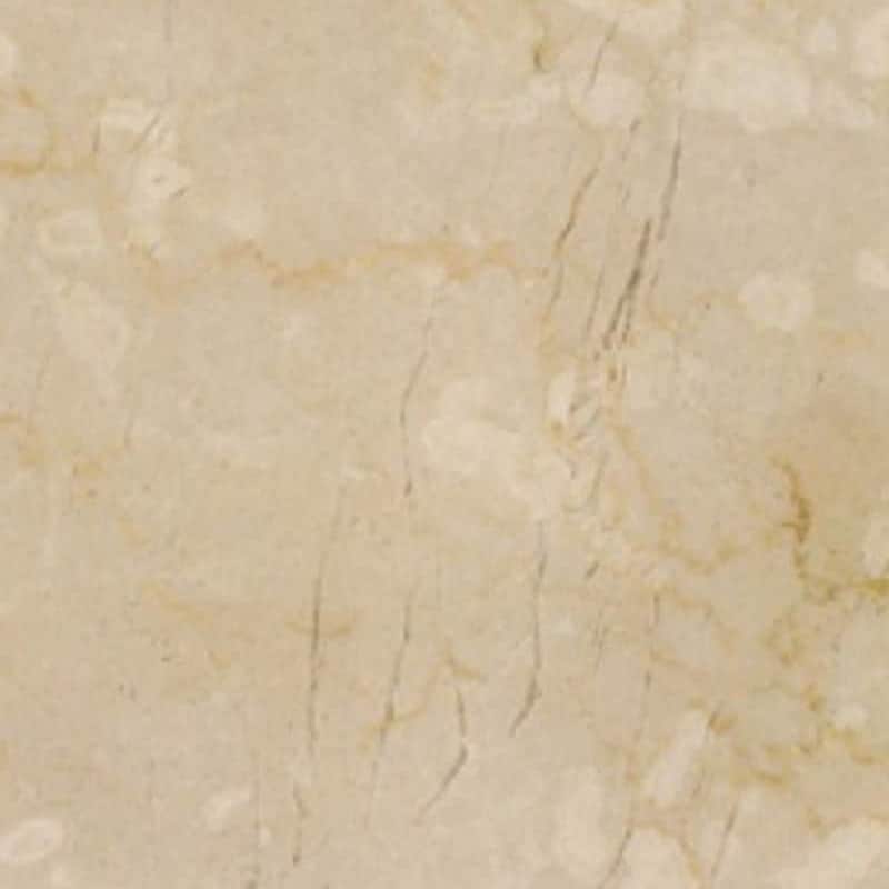 Botticino Semiclassico Honed Marble