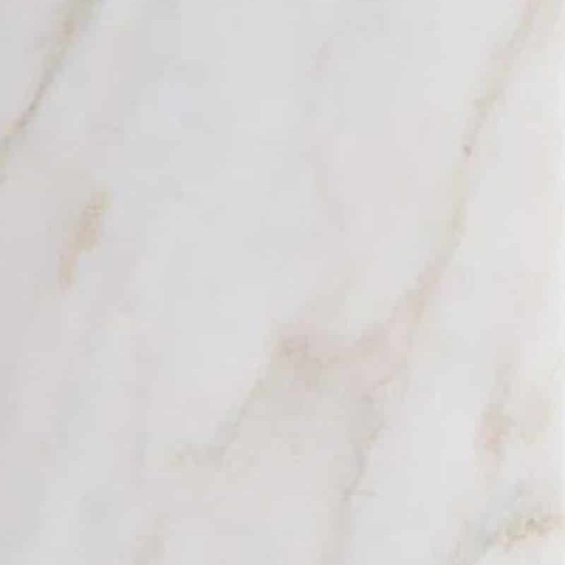 Calacatta Oro Marble