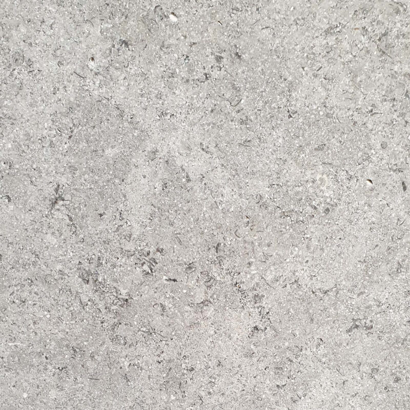 Farrow (Dijon) Grey Limestone