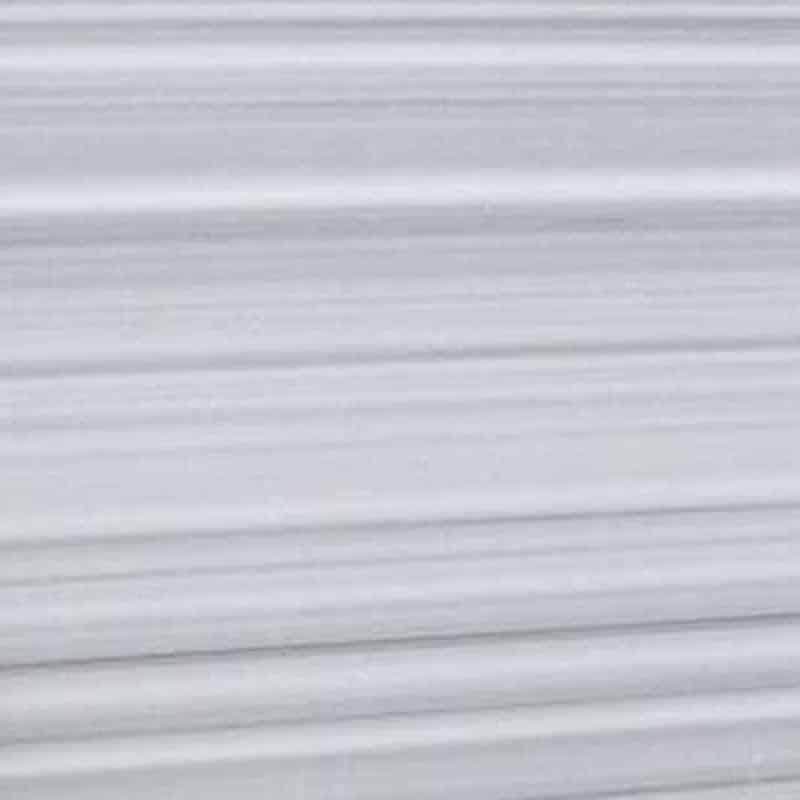 Marmara White
