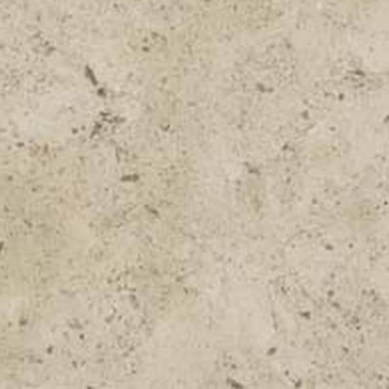 Moleanos Beige Honed Limestone