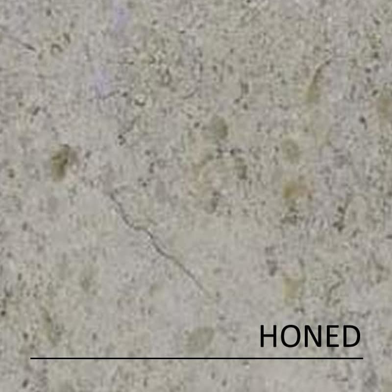 Moleanos Blue Limestone