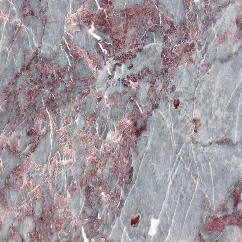 Salome Marble