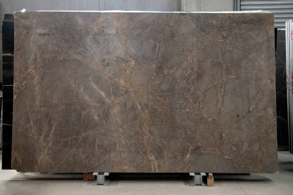 4 Facts About Marble, From Authentic Stone