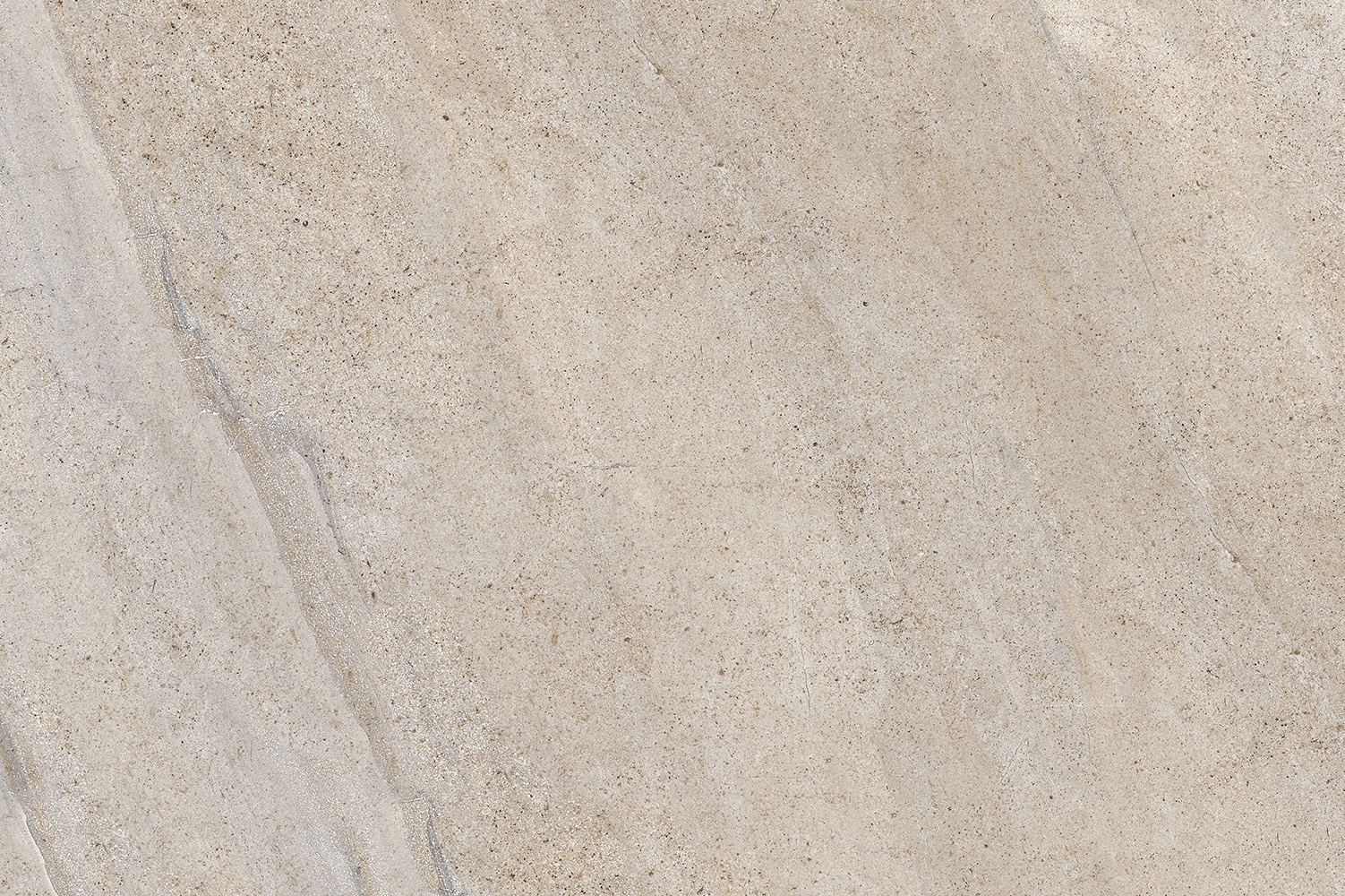 The Natural Beauty of Limestone Tiles