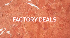 Factory Deals