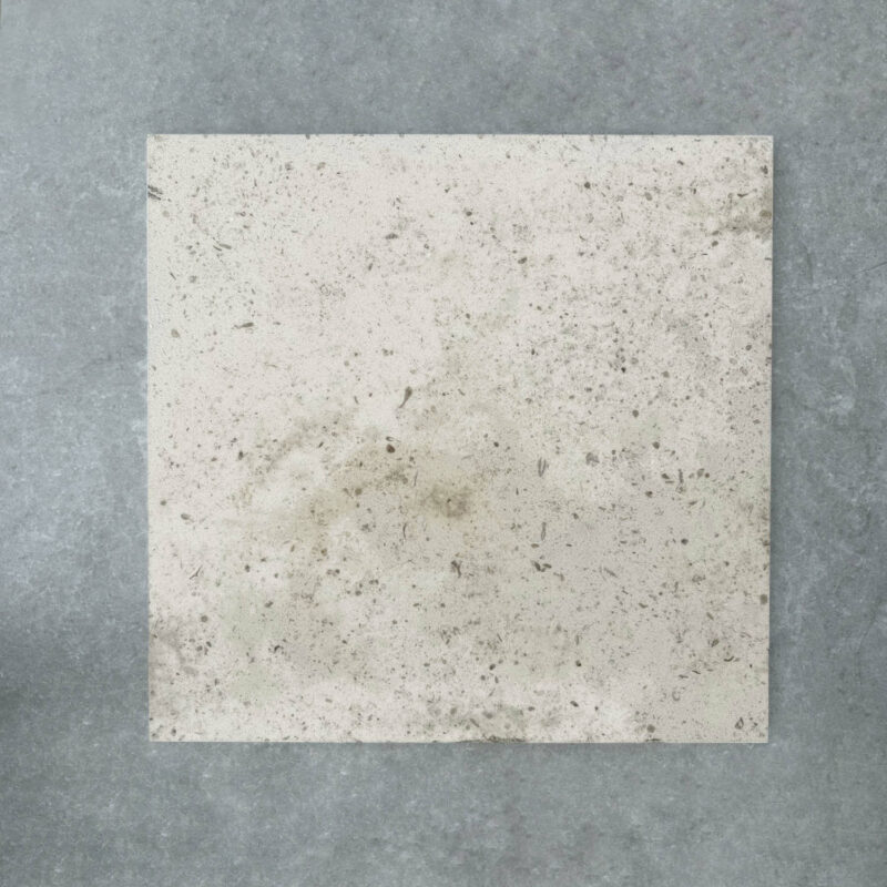 Moleanos Beige Polished Limestone