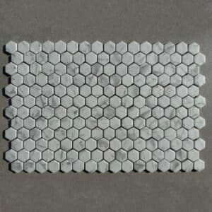 Hexa Calacatta