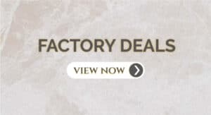 Factory Deals