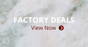 Factory Deals