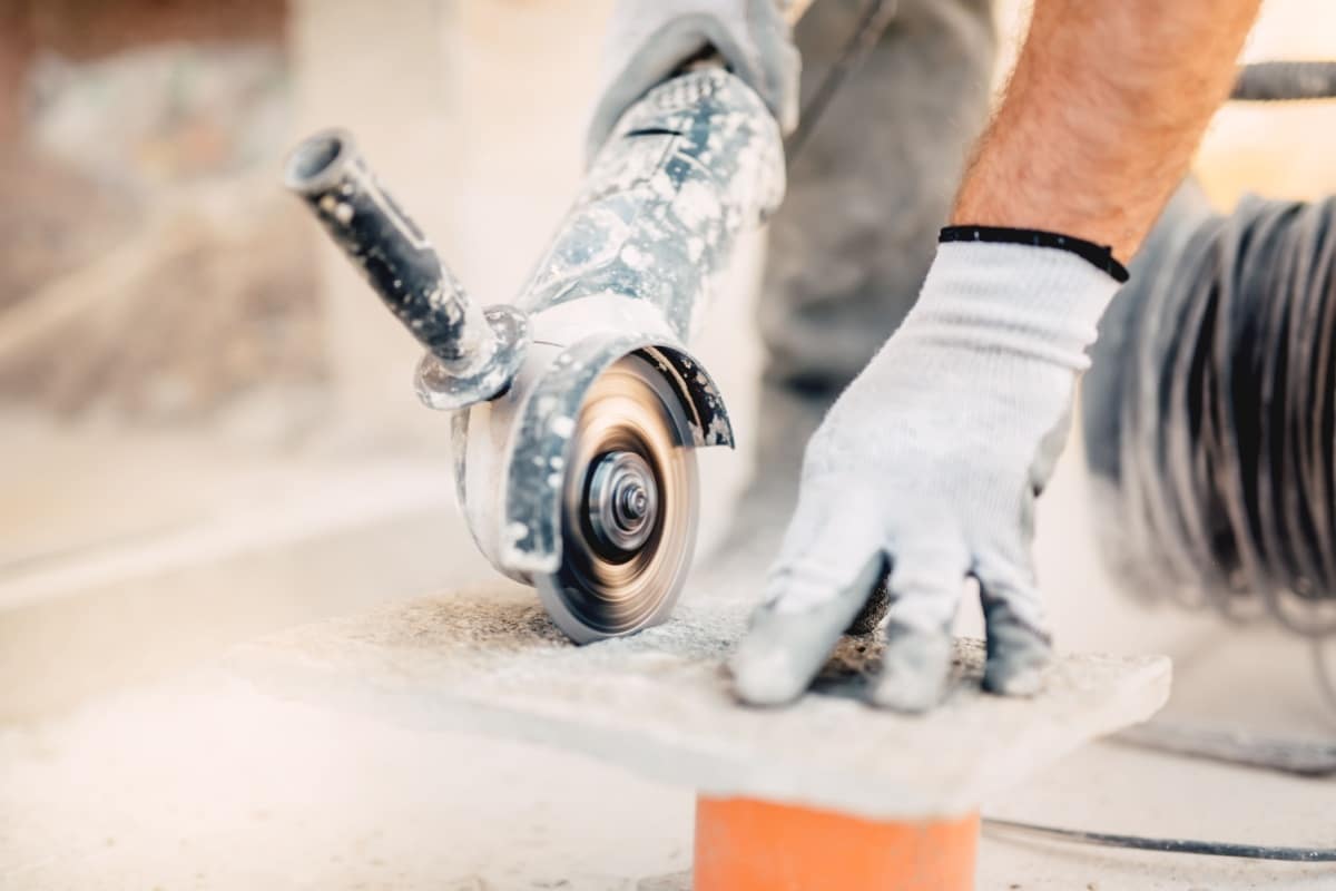 Are Limestone Kitchen Tiles Right For You? Here’s What You Need to Know
