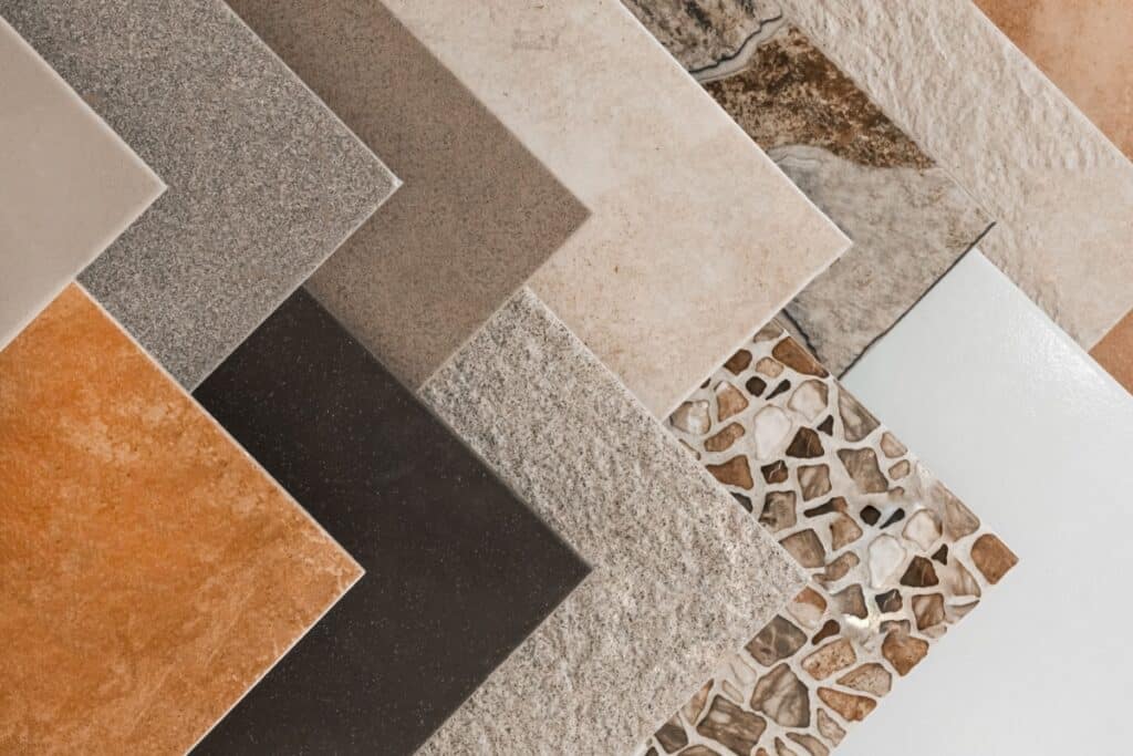 Sealing Natural Stone: How Often Should You Really Do It?