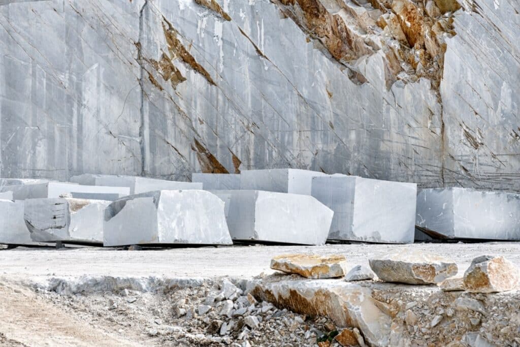 Sustainable Stone: What to Know About Eco-Friendly Sourcing