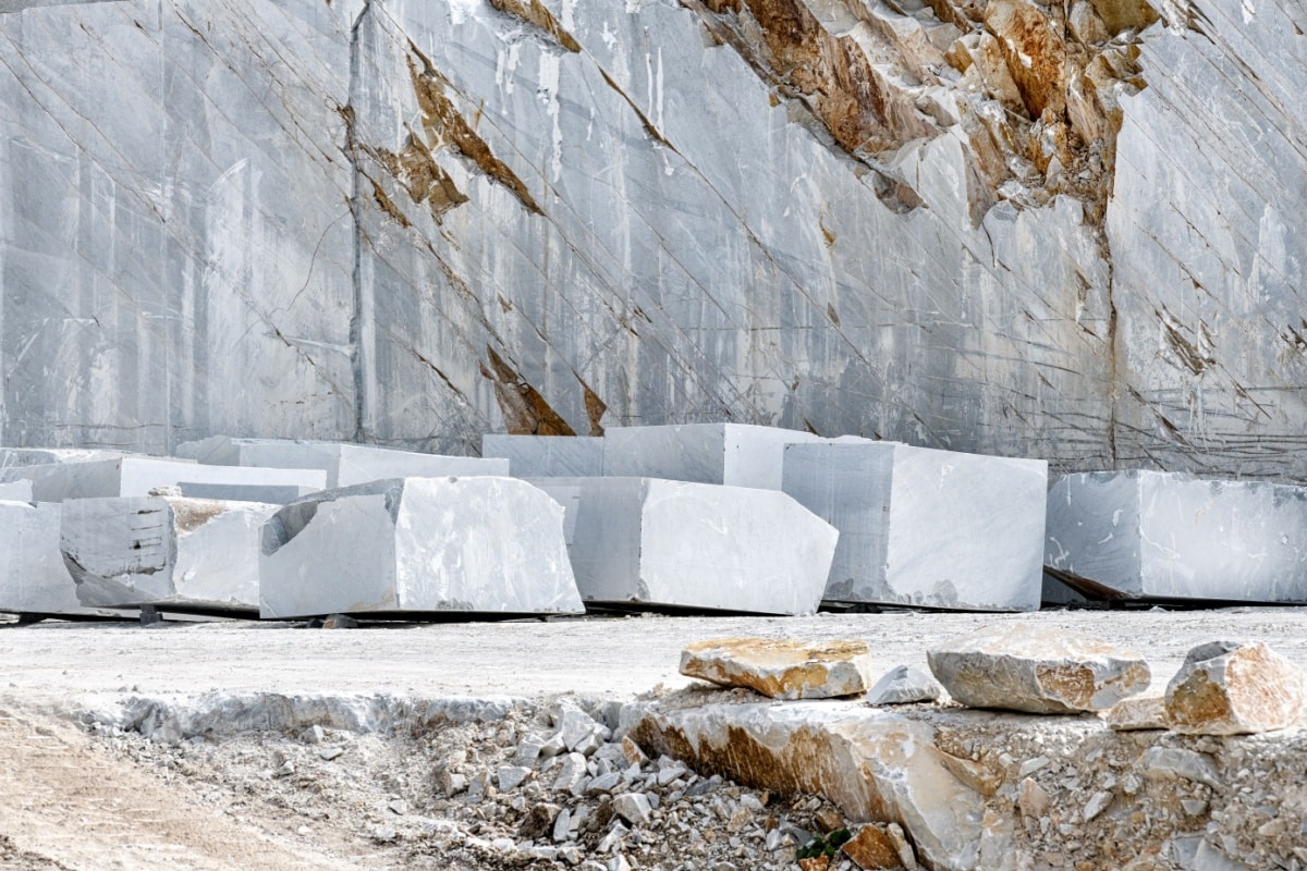 Sustainable Stone: What to Know About Eco-Friendly Sourcing
