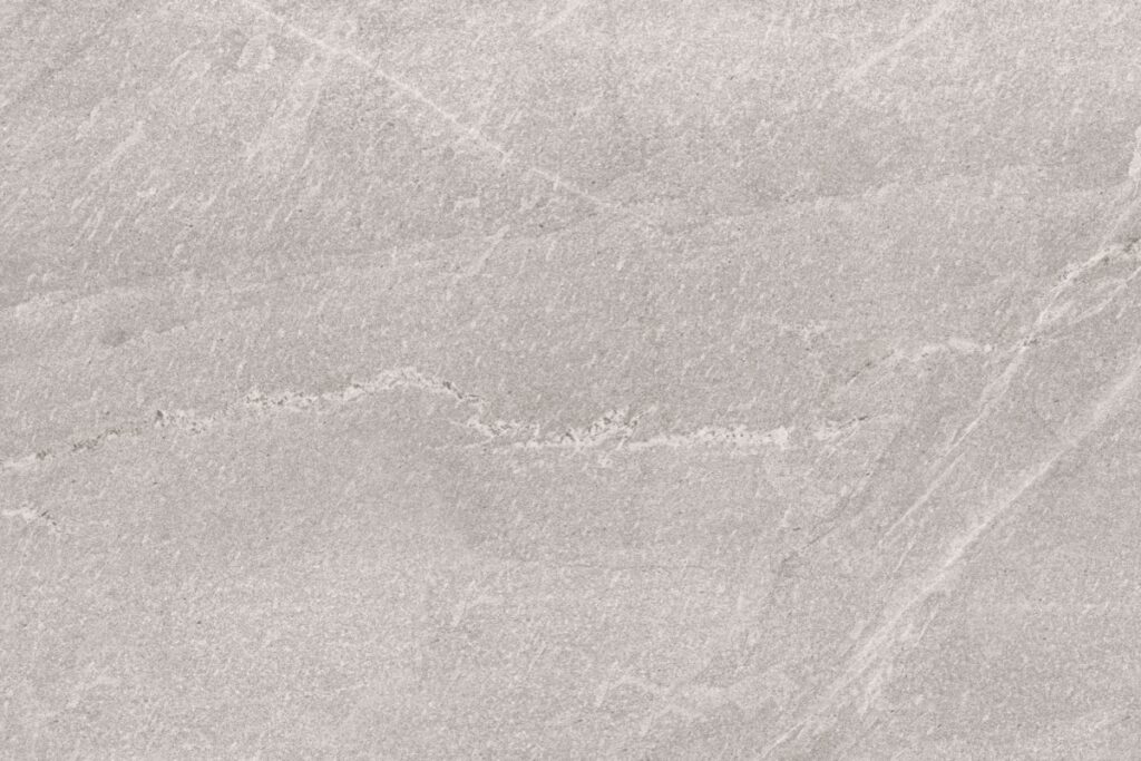 2026 Tile Trends: What’s Next for Stone in Interior Design