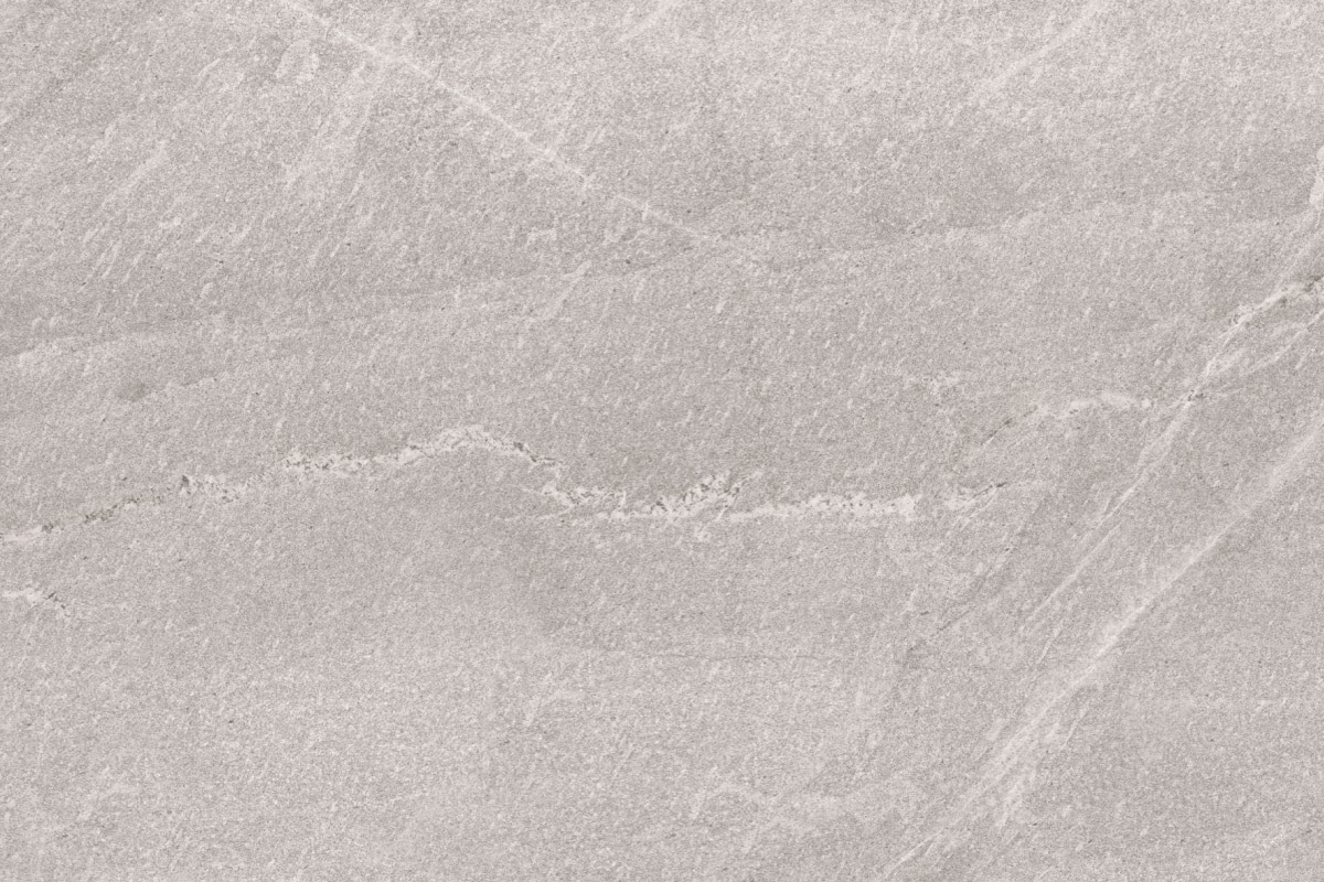 2026 Tile Trends: What’s Next for Stone in Interior Design