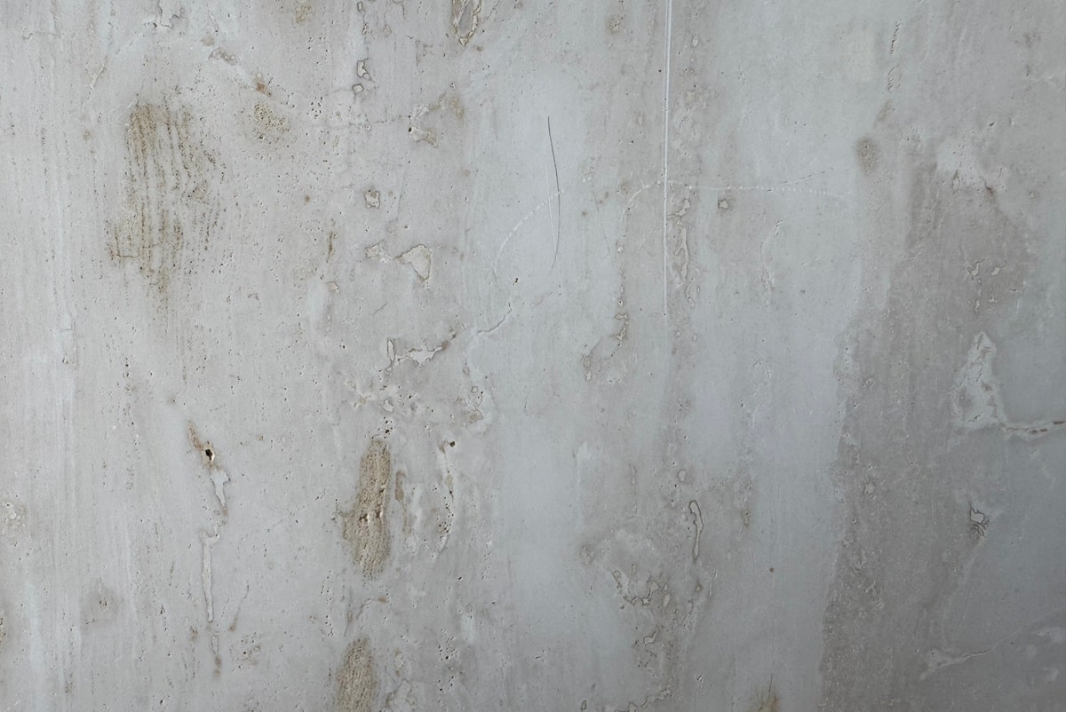 Truth About Stone Sealants