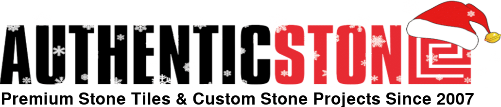 Authentic Stone