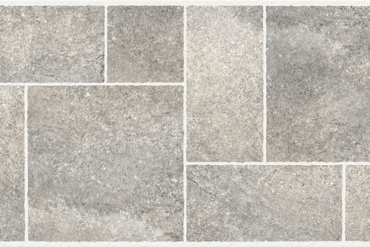 Why Natural Stone Rarely Dates (Even When Trends Change)