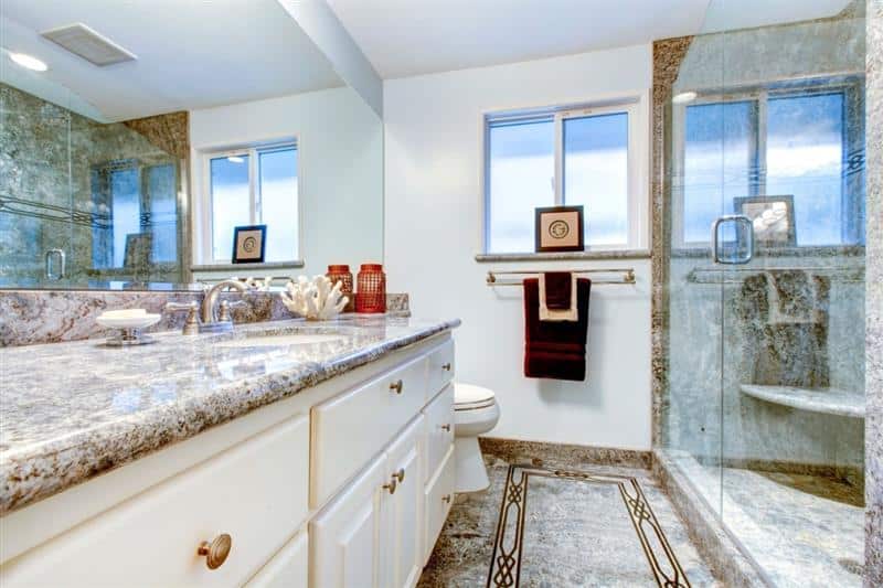How to Tell High-Quality Stone Tiles from Lower Grades