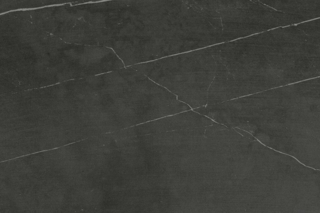 Why Natural Stone Looks Different Online Than It Does in Real Life