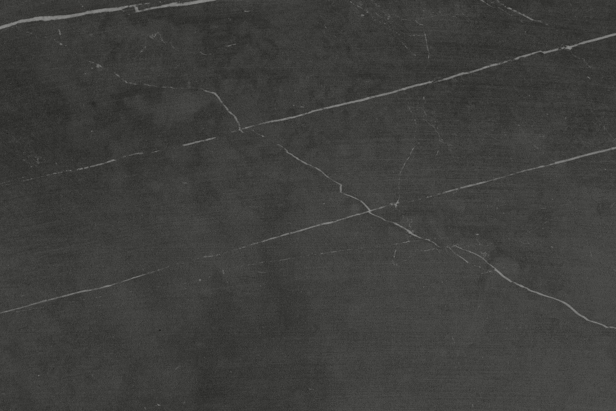 Why Natural Stone Looks Different Online Than It Does in Real Life