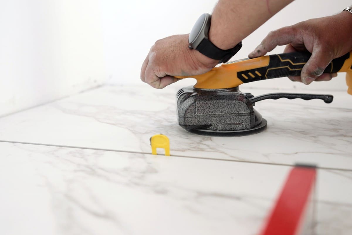 The Biggest Mistakes People Make When Choosing Natural Stone