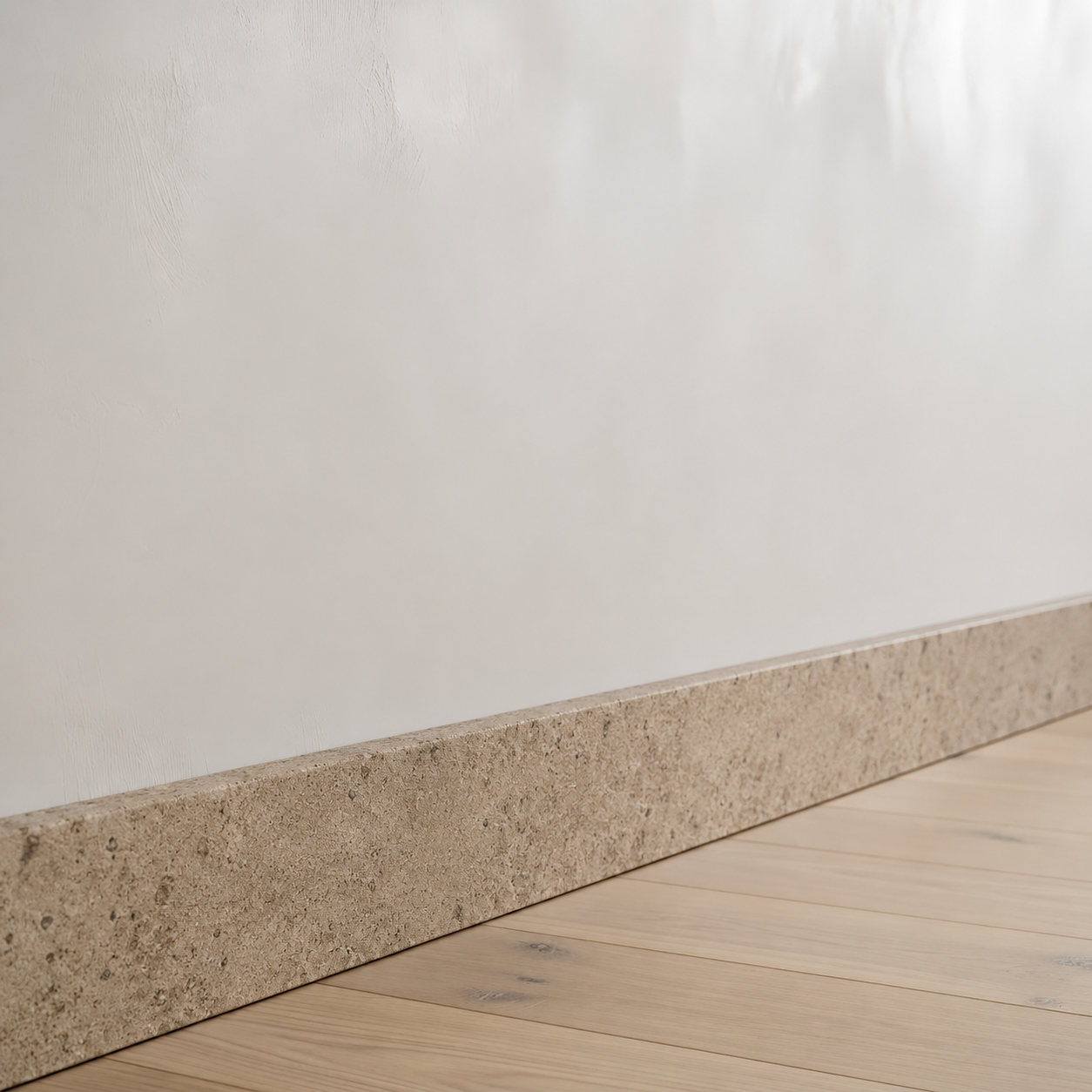 moleanos-beige-honed-limestone-skirting