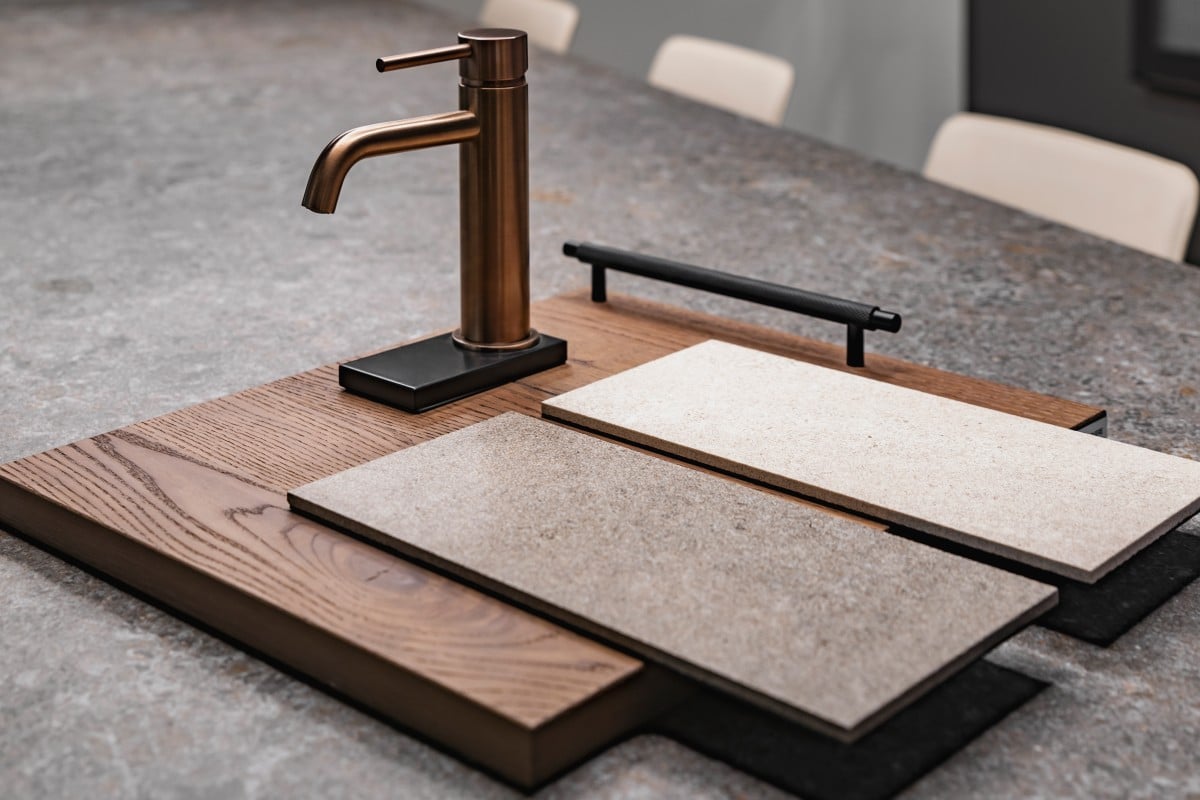 How to Budget for a Natural Stone Renovation