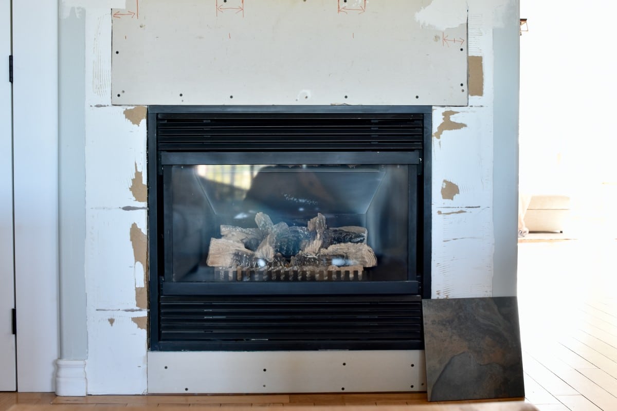 Stone for Fireplace Surrounds: What Should You Consider?