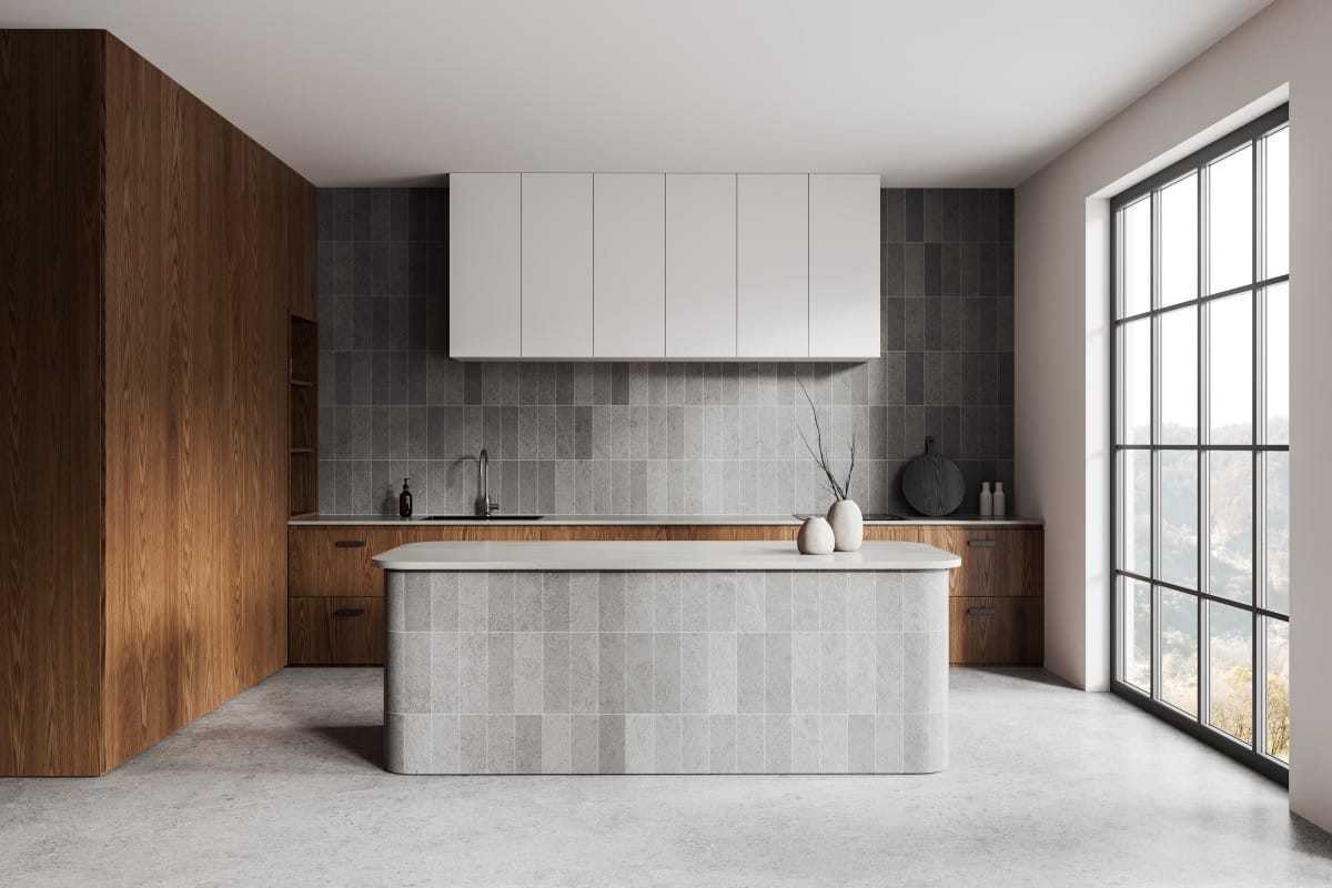 Planning a Natural Stone Floor? 6 Things to Decide Before Installation